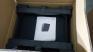 Meyer Sound HMS Cinema Surround Loudspeakers - 2