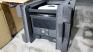 Meyer Sound HMS Cinema Surround Loudspeakers - 4