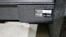 Meyer Sound HMS Cinema Surround Loudspeakers - 6