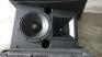 Meyer Sound HMS Cinema Surround Loudspeakers - 7