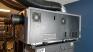 NEC NC3240S DLP Cinema Projector System - 2