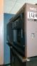 NEC NC3240S DLP Cinema Projector System - 4