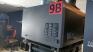 NEC NC3240S DLP Cinema Projector System - 7