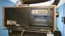 NEC NC3240S DLP Cinema Projector System - 3