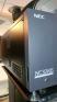 NEC NC3240S DLP Cinema Projector System - 6