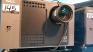 NEC NC3240S DLP Cinema Projector System - 8