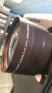 NEC NC3240S DLP Cinema Projector System - 10