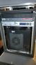 NEC NC3240S DLP Cinema Projector System - 12