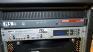 NEC NC3240S DLP Cinema Projector System - 13