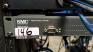 SMC TigerSwitch 10/100 24 Ports - 2