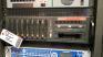 Dolby DSS200 Power Switch