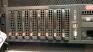 Dolby DSS200 Power Switch - 2