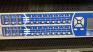 Meyer Sound Galileo 616 Digital Speaker Audio Processor - 2