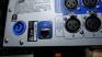 Meyer Sound Galileo 616 Digital Speaker Audio Processor - 5
