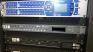Meyer Sound Galileo Galaxy 408 Networked DSP Processor