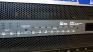 Meyer Sound Galileo Galaxy 408 Networked DSP Processor - 2