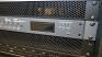 Meyer Sound Galileo Galaxy 408 Networked DSP Processor - 3