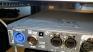 Meyer Sound Galileo Galaxy 408 Networked DSP Processor - 5