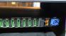 Meyer Sound MPS-488HPp Power Supply - 5