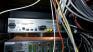 Dolby Digital Cinema Processor - 3