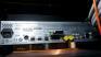 Dolby Digital Cinema Processor - 4