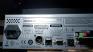 Dolby Digital Cinema Processor - 5