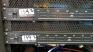Meyer Sound MPS-488HPp Power Supplies - 3