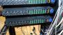 Meyer Sound MPS-488HPp Power Supplies - 4