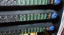 Meyer Sound MPS-488HPp Power Supplies - 5
