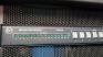MIT IMC2-B Controller - 2