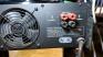 QSC MX 3000a Dual Monaural Amplifier - 6