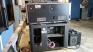 NEC NC3200S DLP Cinema Projector System