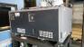NEC NC3200S DLP Cinema Projector System - 2