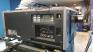 NEC NC3200S DLP Cinema Projector System - 4