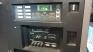 NEC NC3200S DLP Cinema Projector System - 5