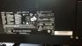 NEC NC3200S DLP Cinema Projector System - 6