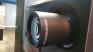NEC NC3200S DLP Cinema Projector System - 7