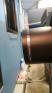 NEC NC3200S DLP Cinema Projector System - 9