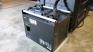 NEC NC3200S DLP Cinema Projector System - 10