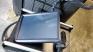 NEC NC3200S DLP Cinema Projector System - 11