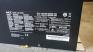 NEC NC3200S DLP Cinema Projector System - 12