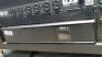 NEC NC3200S DLP Cinema Projector System - 15