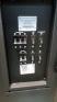 NEC NC3200S DLP Cinema Projector System - 17