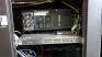 NEC NC3200S DLP Cinema Projector System - 18