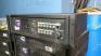 QSC DCM 30D Digital Cinema Monitor - 3