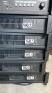 QSC DCA 1622 Digital Cinema Amplifiers - 3