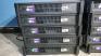 QSC DCA 1622 Digital Cinema Amplifiers