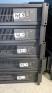 QSC DCA 1622 Digital Cinema Amplifiers - 3