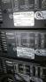 QSC DCA 1622 Digital Cinema Amplifiers - 5