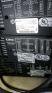 QSC DCA 1622 Digital Cinema Amplifiers - 6